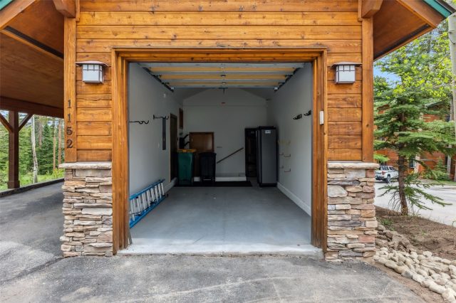 1152 Ski Hill Road photo 26