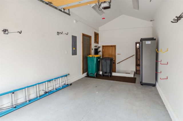 1152 Ski Hill Road photo 27