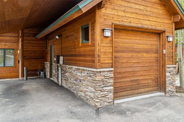 1152 Ski Hill Road photo 30