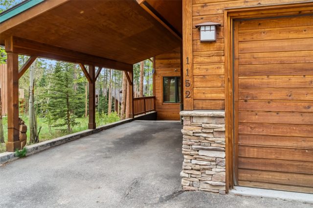 1152 Ski Hill Road photo 31