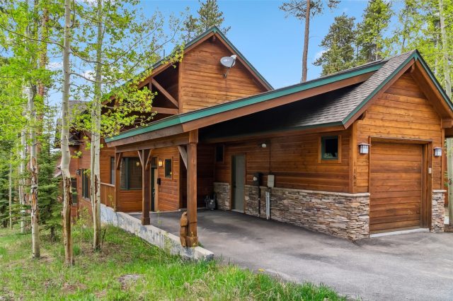 1152 Ski Hill Road photo 32