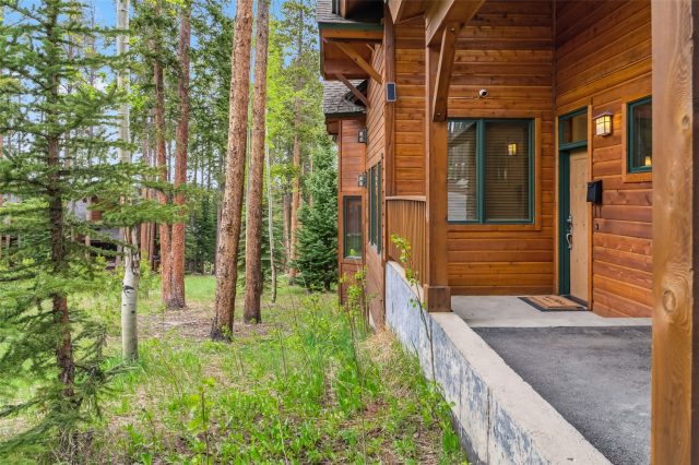 1152 Ski Hill Road photo 33