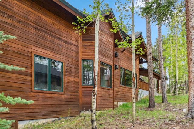 1152 Ski Hill Road photo 34