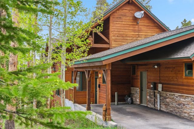 1152 Ski Hill Road photo 35