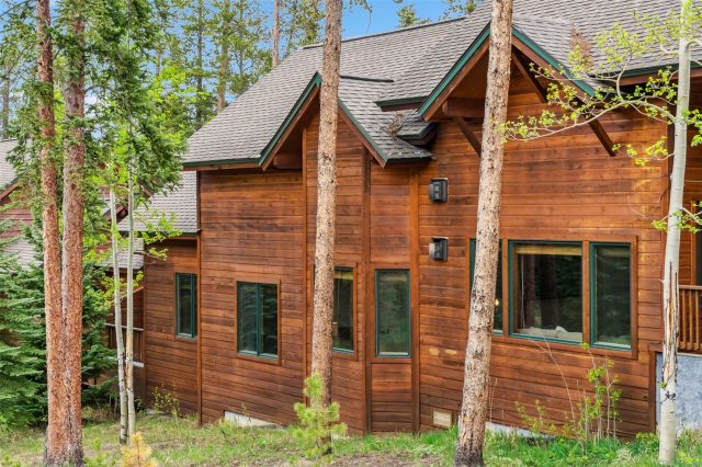 1152 Ski Hill Road photo 36