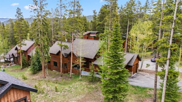 1152 Ski Hill Road photo 45