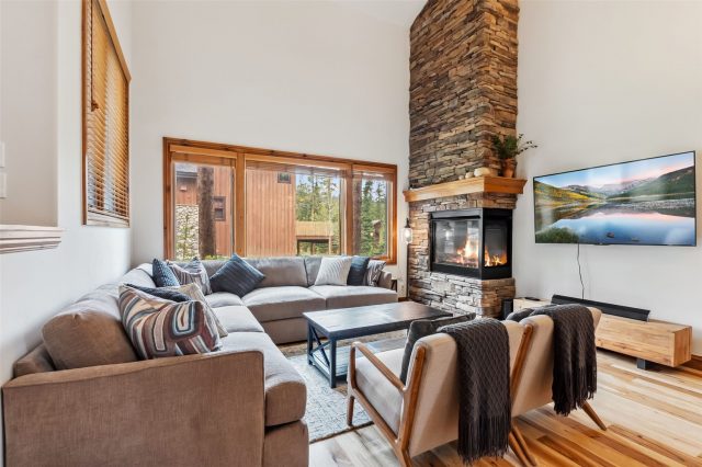 1152 Ski Hill Road photo 8