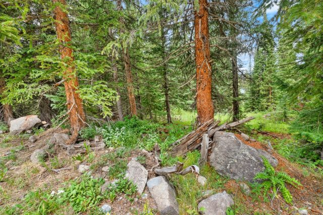 0057 County Road 675 photo 11