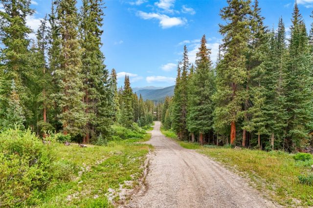 0057 County Road 675 photo 13