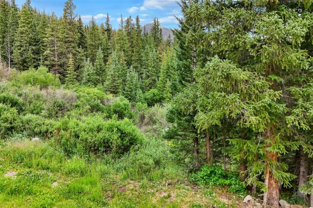 0057 County Road 675 photo 31