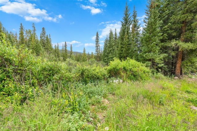0057 County Road 675 photo 32