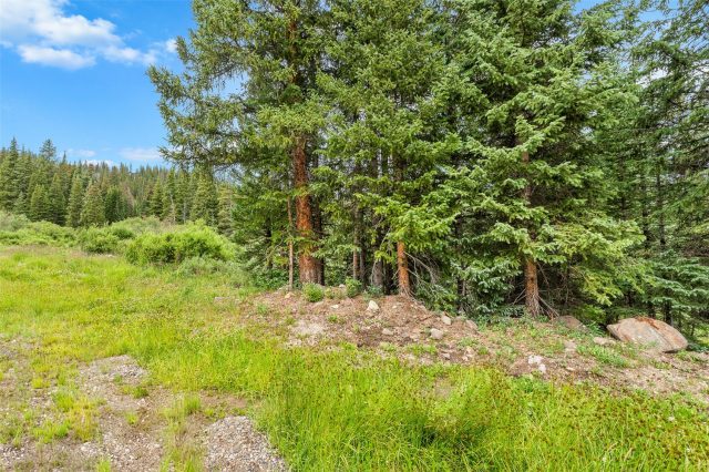 0057 County Road 675 photo 35