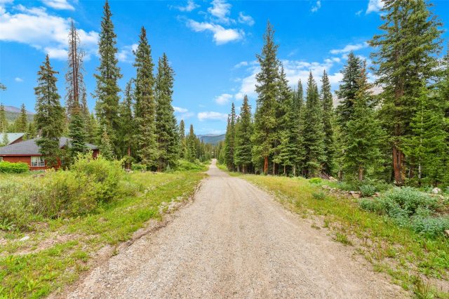 0057 County Road 675 photo 36