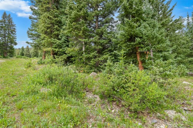 0057 County Road 675 photo 37