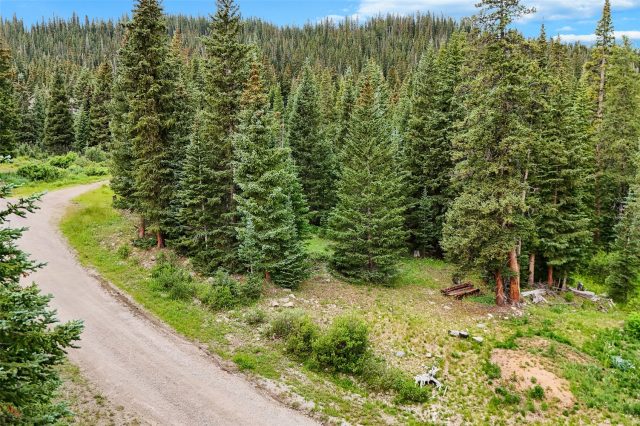 Land in Alpine Breckenridge Sub, Breckenridge, CO — photo 6 (MLS S1066138)