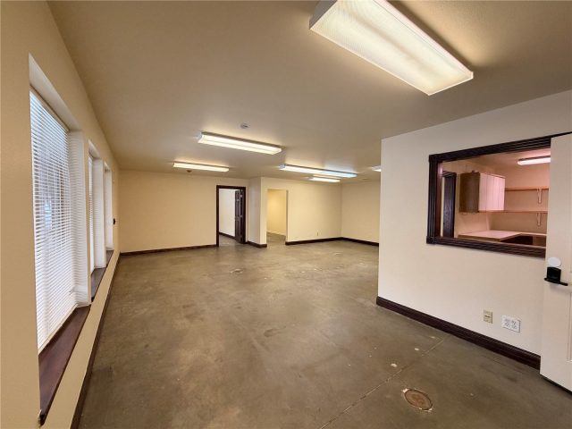 1745 Airport Road Cu1, Breckenridge, CO — main photo