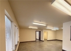 1745 Airport Road Cu1 photo 1