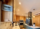 112 Grey Squirrel Lane photo 10 112 Grey Squirrel Lane photo 10