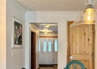 112 Grey Squirrel Lane photo 13 112 Grey Squirrel Lane photo 13