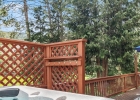 112 Grey Squirrel Lane photo 18 112 Grey Squirrel Lane photo 18
