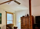 112 Grey Squirrel Lane photo 20 112 Grey Squirrel Lane photo 20