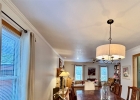 112 Grey Squirrel Lane photo 22 112 Grey Squirrel Lane photo 22