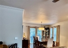112 Grey Squirrel Lane photo 23 112 Grey Squirrel Lane photo 23