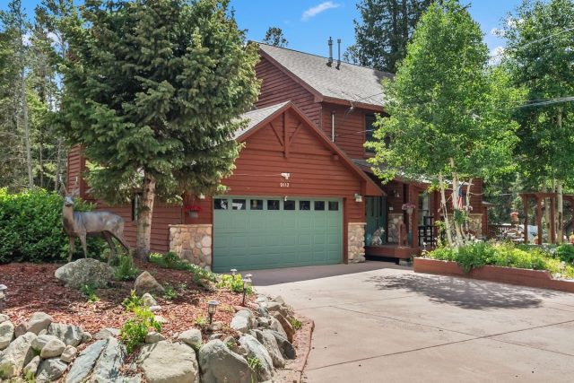 112 Grey Squirrel Lane photo 25