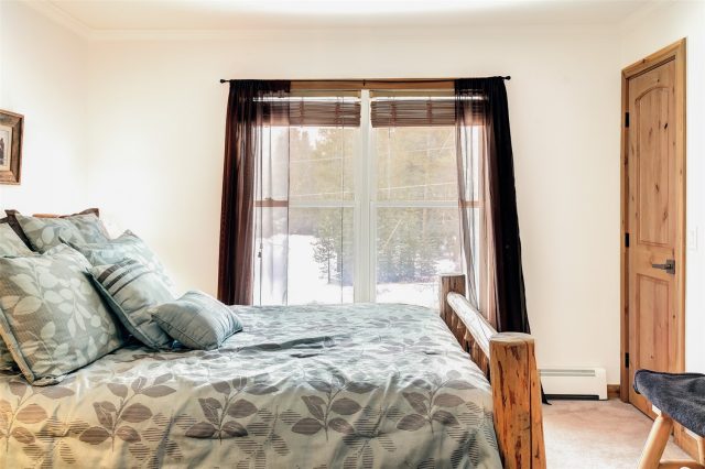 112 Grey Squirrel Lane photo 37