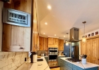112 Grey Squirrel Lane photo 42 112 Grey Squirrel Lane photo 42