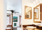 112 Grey Squirrel Lane photo 43