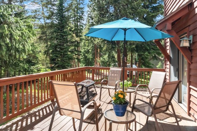 112 Grey Squirrel Lane photo 45