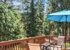 112 Grey Squirrel Lane photo 45 112 Grey Squirrel Lane photo 45