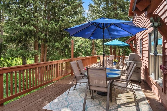 112 Grey Squirrel Lane photo 46