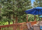 112 Grey Squirrel Lane photo 46 112 Grey Squirrel Lane photo 46