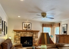 112 Grey Squirrel Lane photo 4 112 Grey Squirrel Lane photo 4
