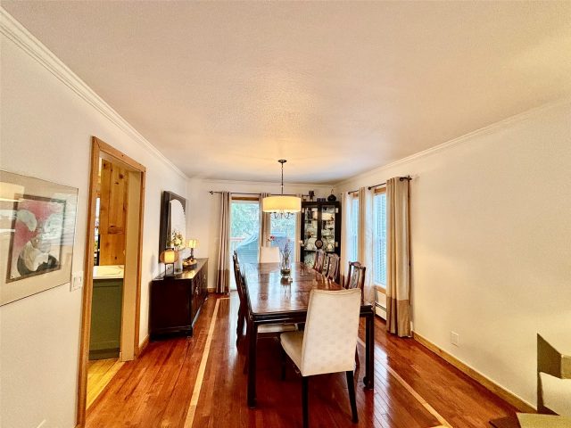 Home in Royal Sub, Blue River, CO — photo 6 (MLS S1066155)