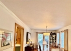 112 Grey Squirrel Lane photo 6 112 Grey Squirrel Lane photo 6