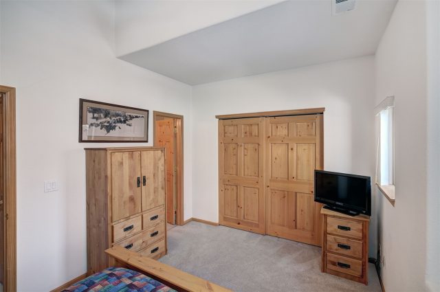 312 Kestrel Lane 312 photo 12
