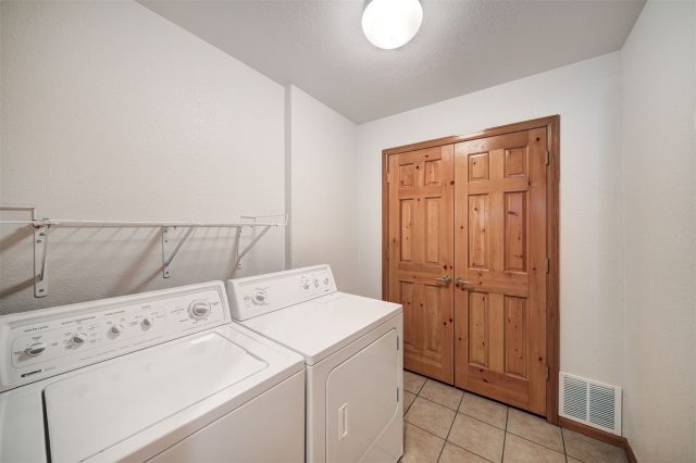 312 Kestrel Lane 312 photo 13