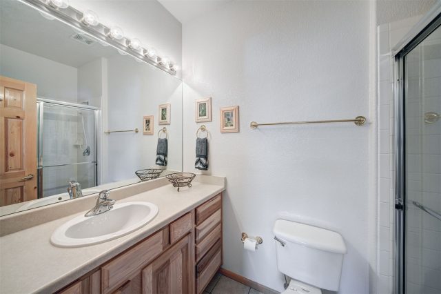 312 Kestrel Lane 312 photo 14