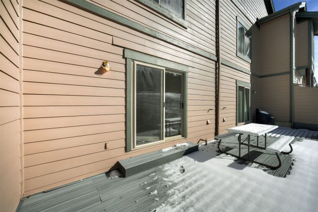 312 Kestrel Lane 312 photo 18