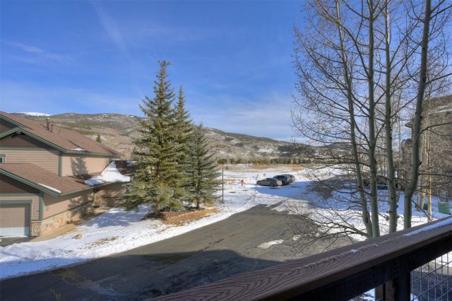 312 Kestrel Lane 312 photo 21