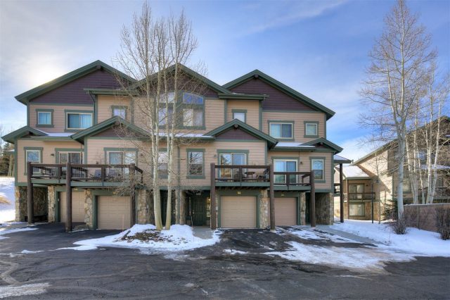312 Kestrel Lane 312 photo 22