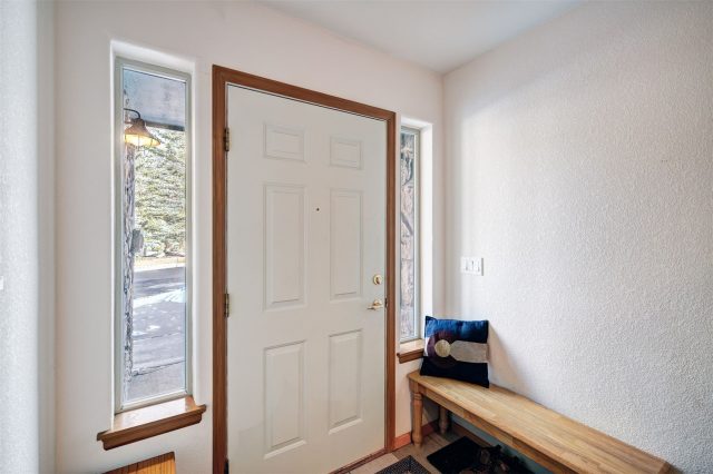 312 Kestrel Lane 312 photo 23