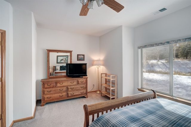 312 Kestrel Lane 312 photo 24