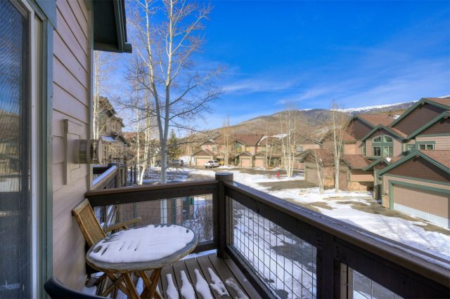 312 Kestrel Lane 312 photo 28