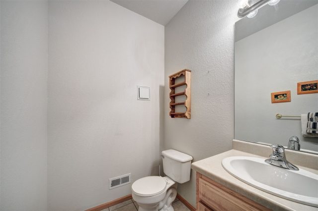 312 Kestrel Lane 312 photo 29