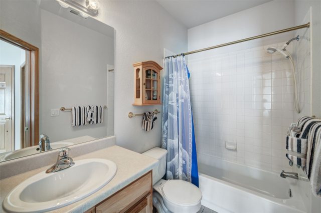 312 Kestrel Lane 312 photo 30