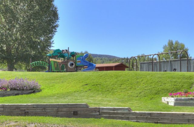 312 Kestrel Lane 312 photo 33